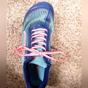 ALTRA ZERO DROP TORIN 3.0